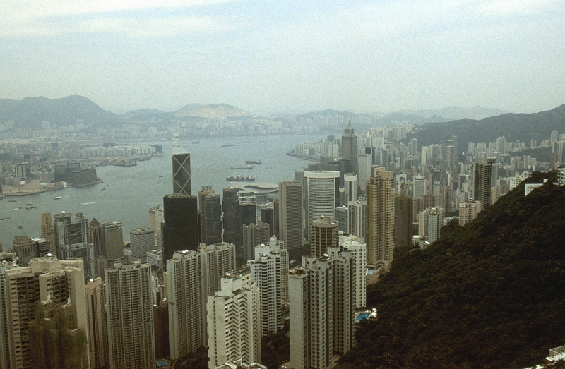 2_Uitzicht over Hong Kong.jpg